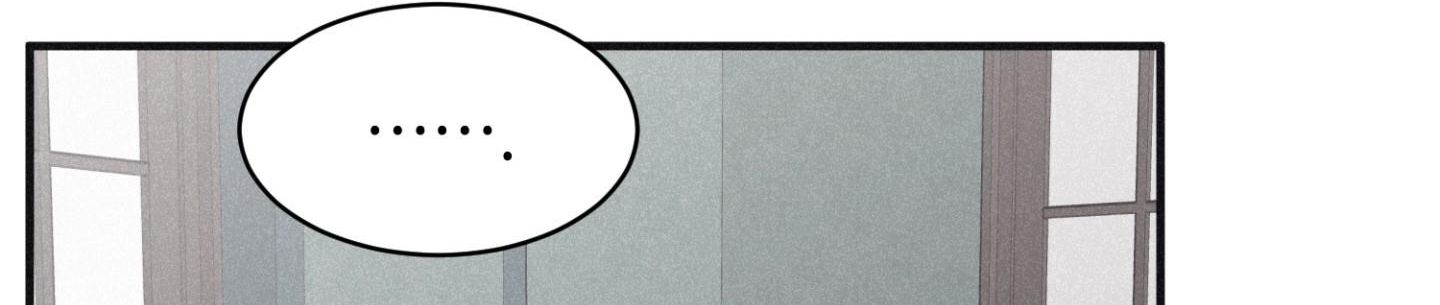 đọc truyện Chiếu Tướng Chương 96 ảnh 212 tại Thiên Thai Truyện