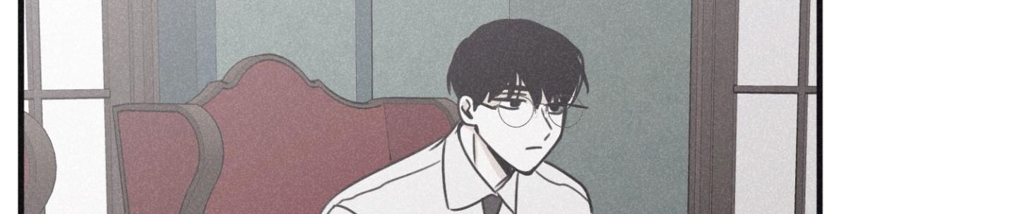 đọc truyện Chiếu Tướng Chương 96 ảnh 213 tại Thiên Thai Truyện