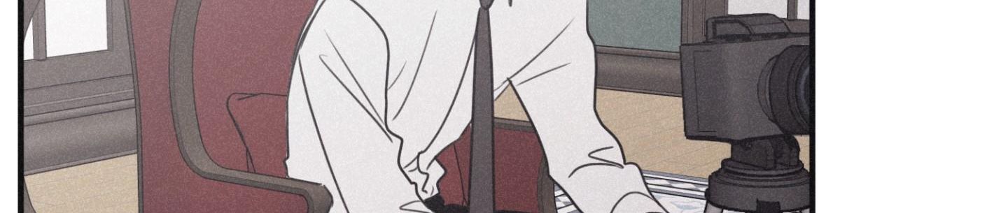 đọc truyện Chiếu Tướng Chương 96 ảnh 214 tại Thiên Thai Truyện