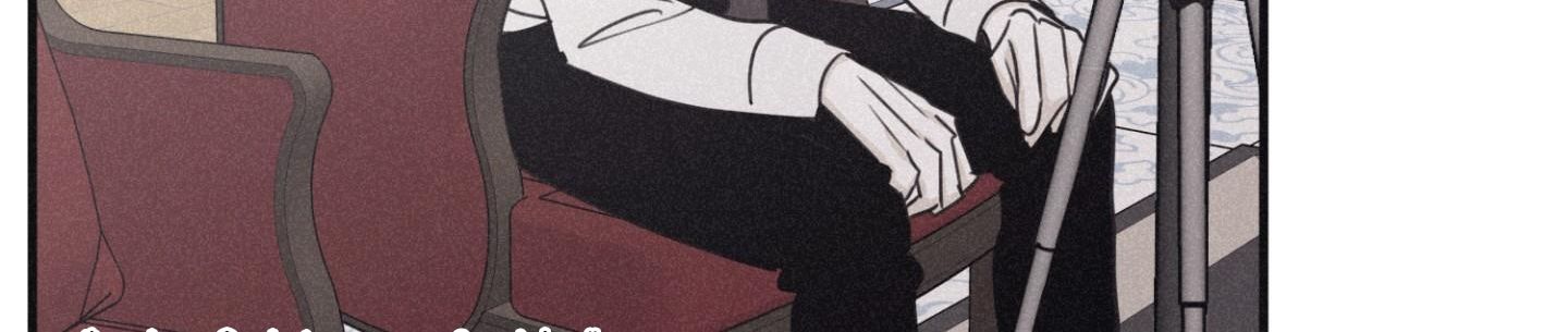 đọc truyện Chiếu Tướng Chương 96 ảnh 215 tại Thiên Thai Truyện