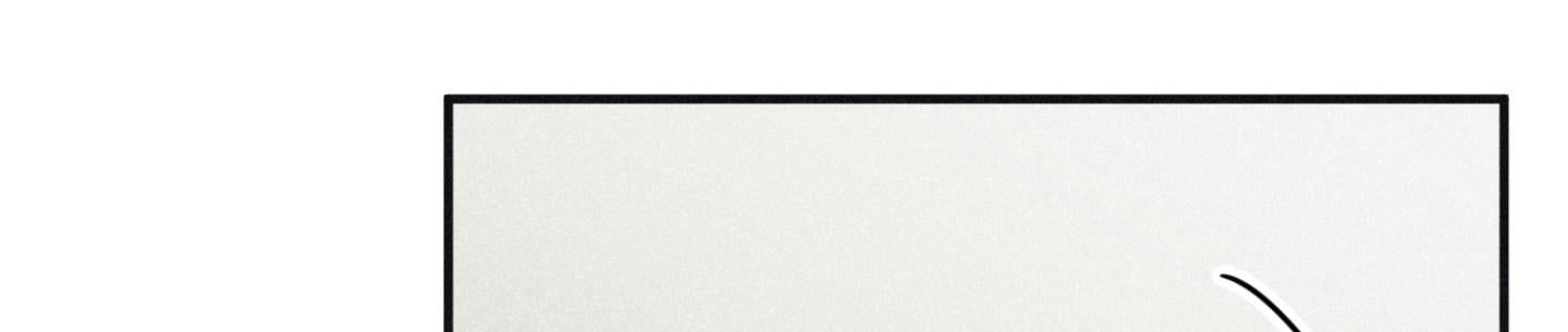 đọc truyện Chiếu Tướng Chương 96 ảnh 217 tại Thiên Thai Truyện