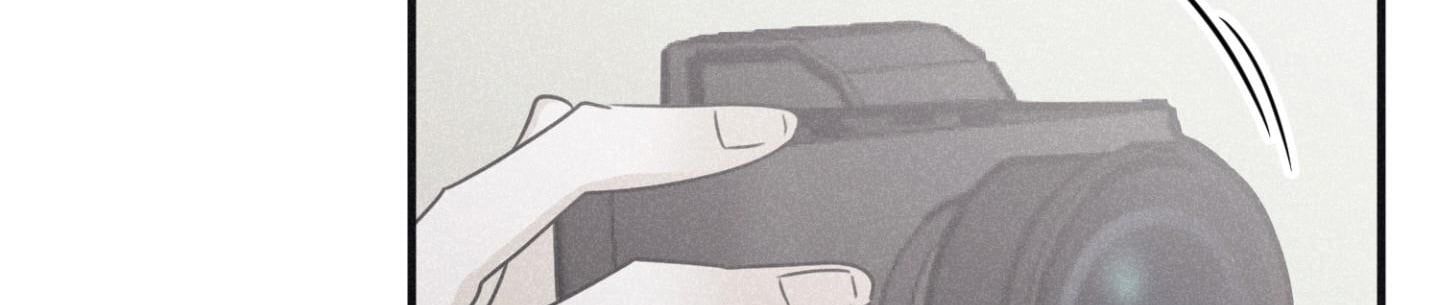 đọc truyện Chiếu Tướng Chương 96 ảnh 218 tại Thiên Thai Truyện