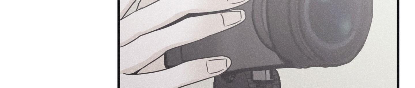 đọc truyện Chiếu Tướng Chương 96 ảnh 219 tại Thiên Thai Truyện