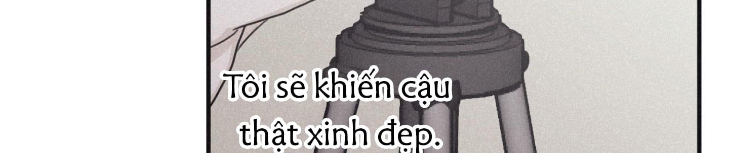 đọc truyện Chiếu Tướng Chương 96 ảnh 220 tại Thiên Thai Truyện