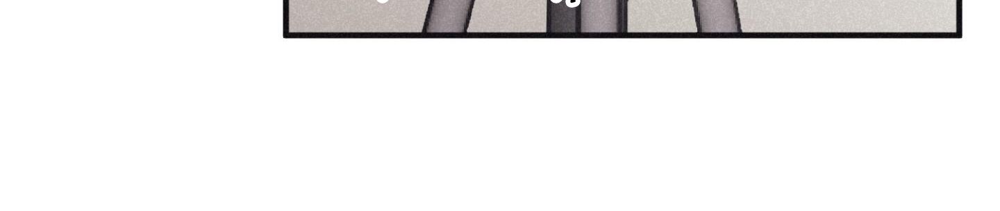 đọc truyện Chiếu Tướng Chương 96 ảnh 221 tại Thiên Thai Truyện