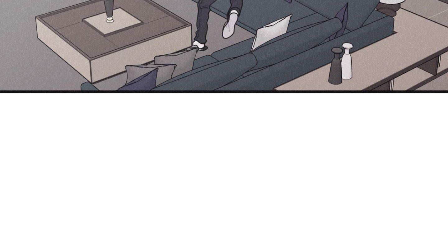 đọc truyện Chiếu Tướng Chương 96 ảnh 26 tại Thiên Thai Truyện