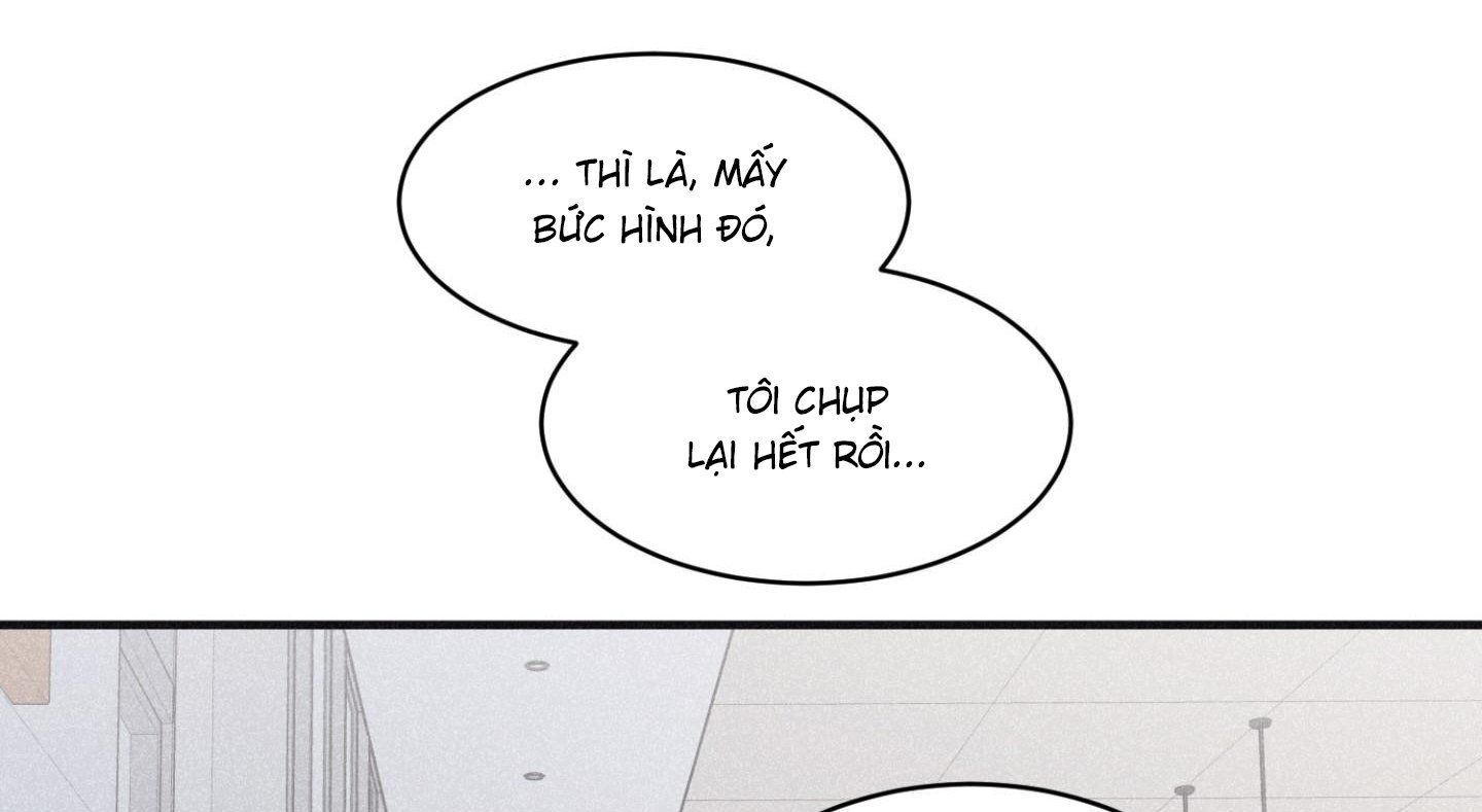 đọc truyện Chiếu Tướng Chương 96 ảnh 28 tại Thiên Thai Truyện