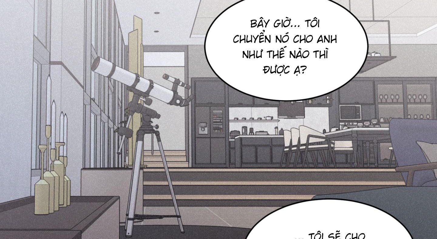 đọc truyện Chiếu Tướng Chương 96 ảnh 29 tại Thiên Thai Truyện