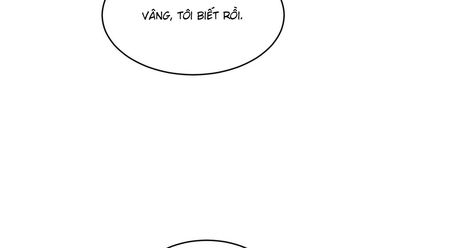 đọc truyện Chiếu Tướng Chương 96 ảnh 31 tại Thiên Thai Truyện