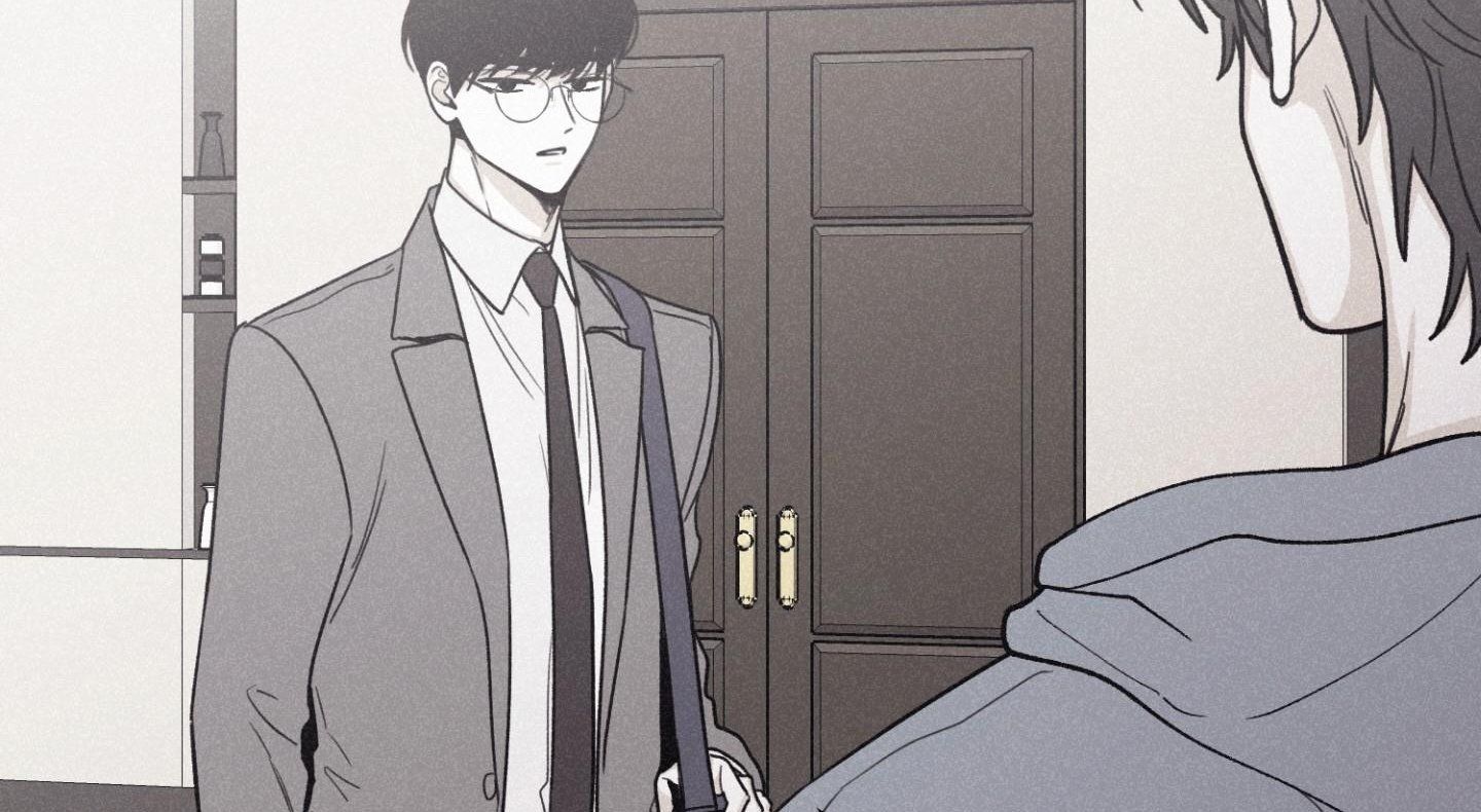 đọc truyện Chiếu Tướng Chương 96 ảnh 33 tại Thiên Thai Truyện