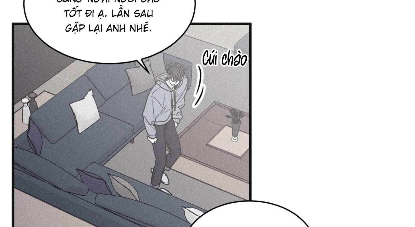 đọc truyện Chiếu Tướng Chương 96 ảnh 36 tại Thiên Thai Truyện