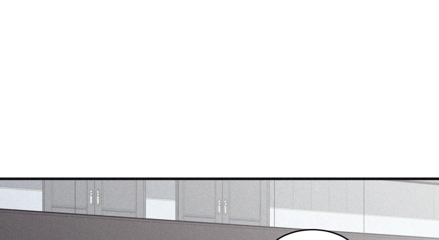 đọc truyện Chiếu Tướng Chương 96 ảnh 39 tại Thiên Thai Truyện