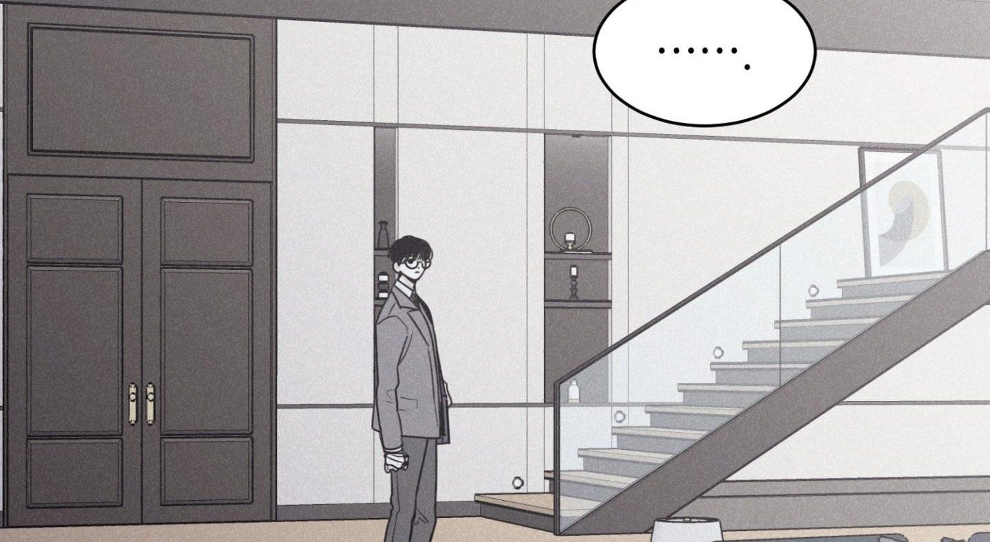 đọc truyện Chiếu Tướng Chương 96 ảnh 40 tại Thiên Thai Truyện