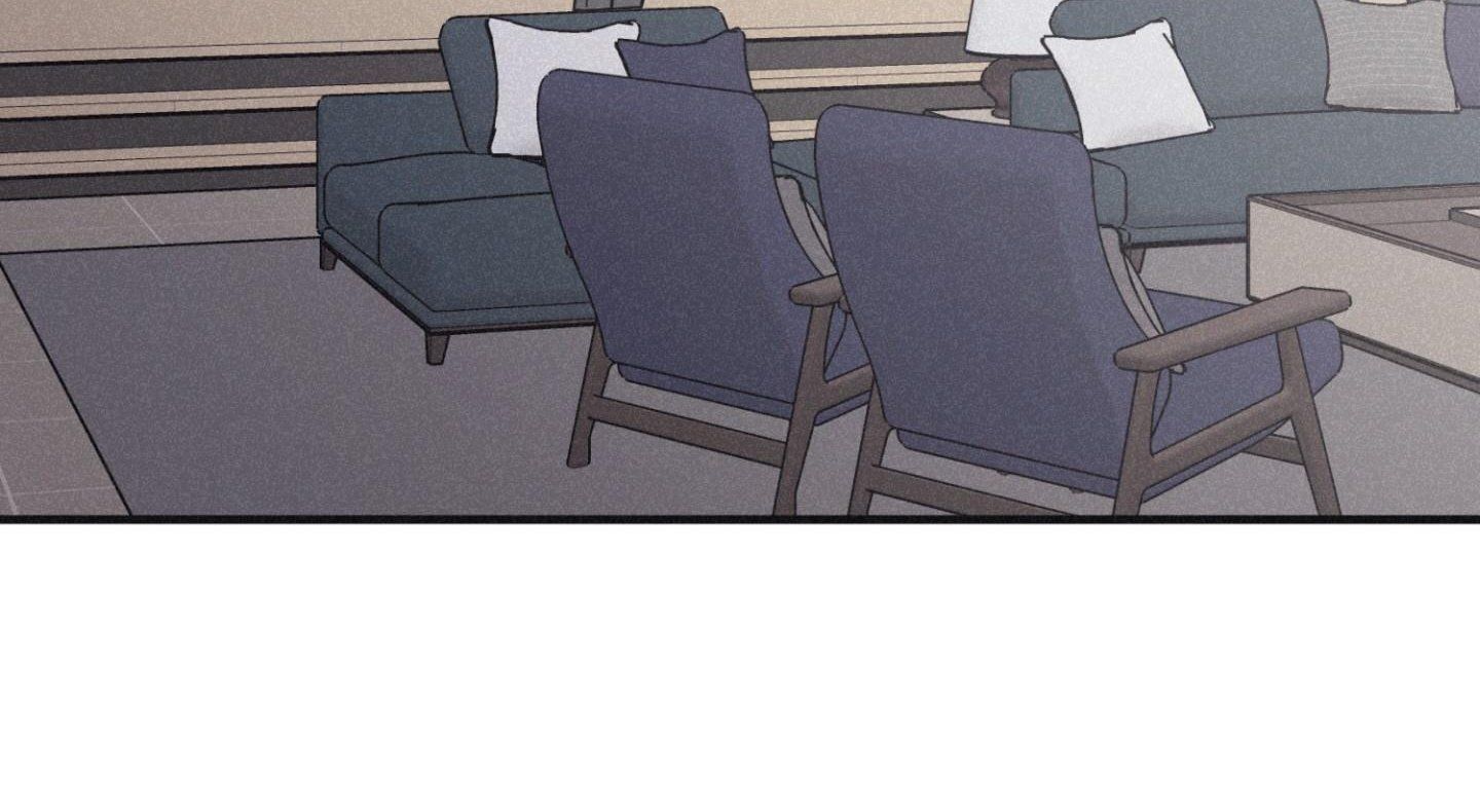 đọc truyện Chiếu Tướng Chương 96 ảnh 41 tại Thiên Thai Truyện