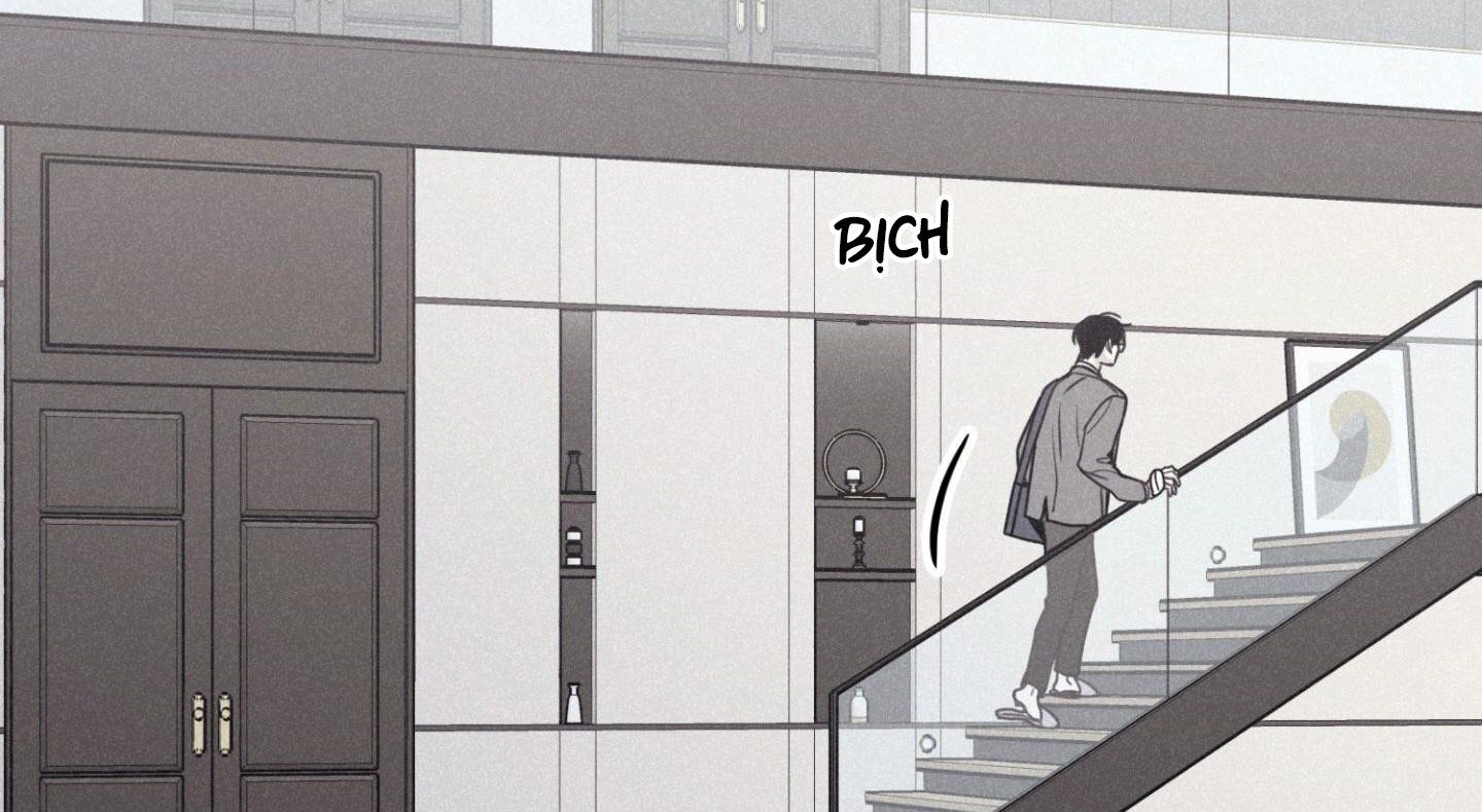 đọc truyện Chiếu Tướng Chương 96 ảnh 43 tại Thiên Thai Truyện