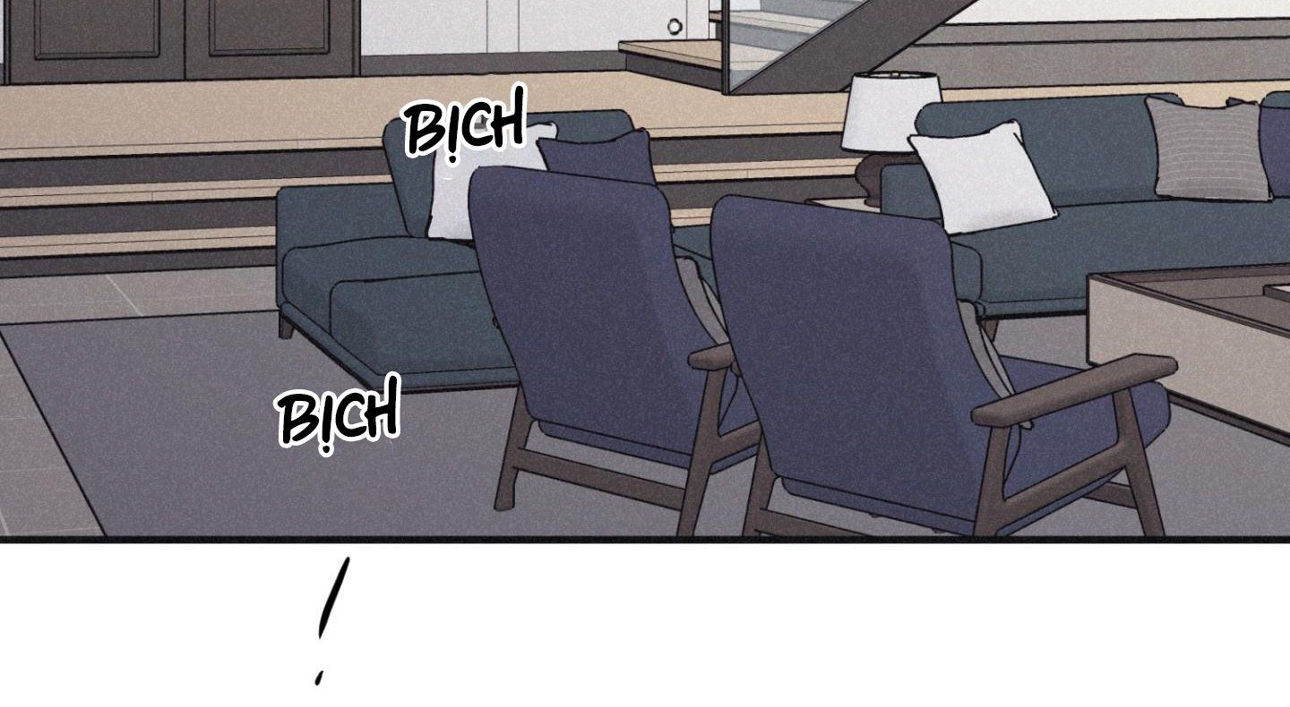 đọc truyện Chiếu Tướng Chương 96 ảnh 44 tại Thiên Thai Truyện