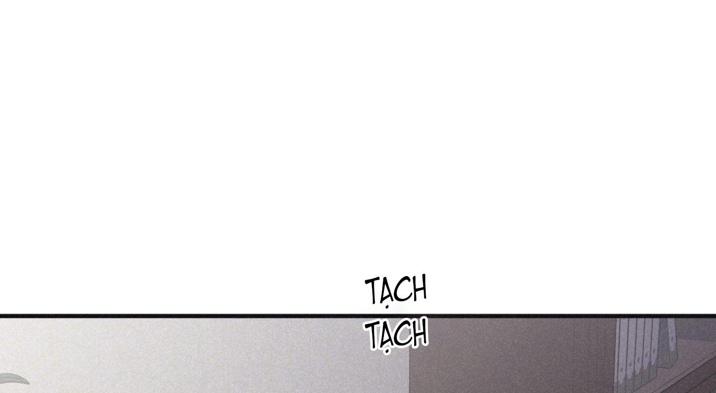 đọc truyện Chiếu Tướng Chương 96 ảnh 46 tại Thiên Thai Truyện