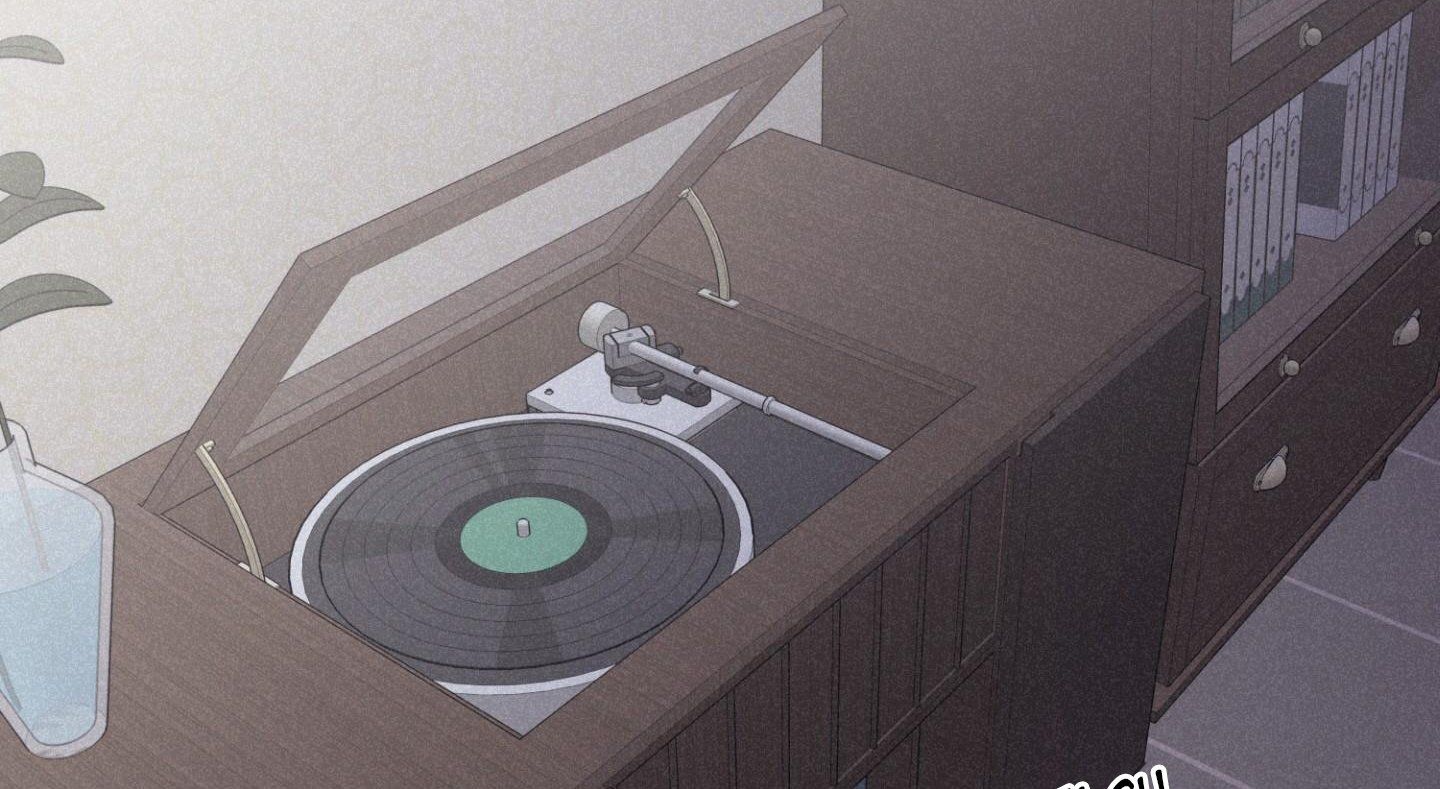 đọc truyện Chiếu Tướng Chương 96 ảnh 47 tại Thiên Thai Truyện