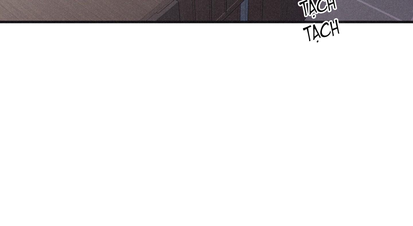 đọc truyện Chiếu Tướng Chương 96 ảnh 48 tại Thiên Thai Truyện