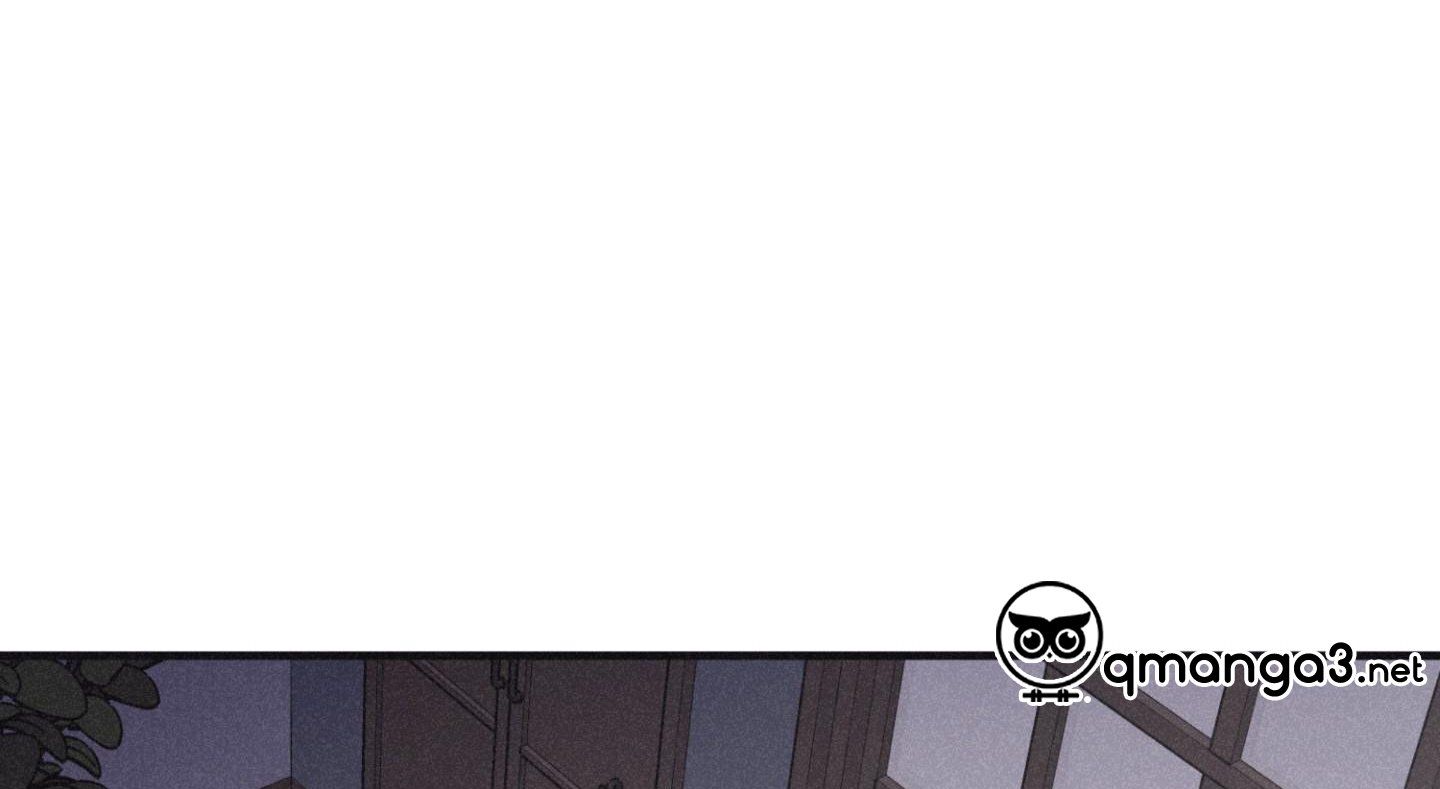 đọc truyện Chiếu Tướng Chương 96 ảnh 49 tại Thiên Thai Truyện