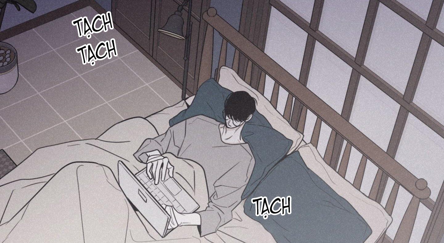 đọc truyện Chiếu Tướng Chương 96 ảnh 50 tại Thiên Thai Truyện