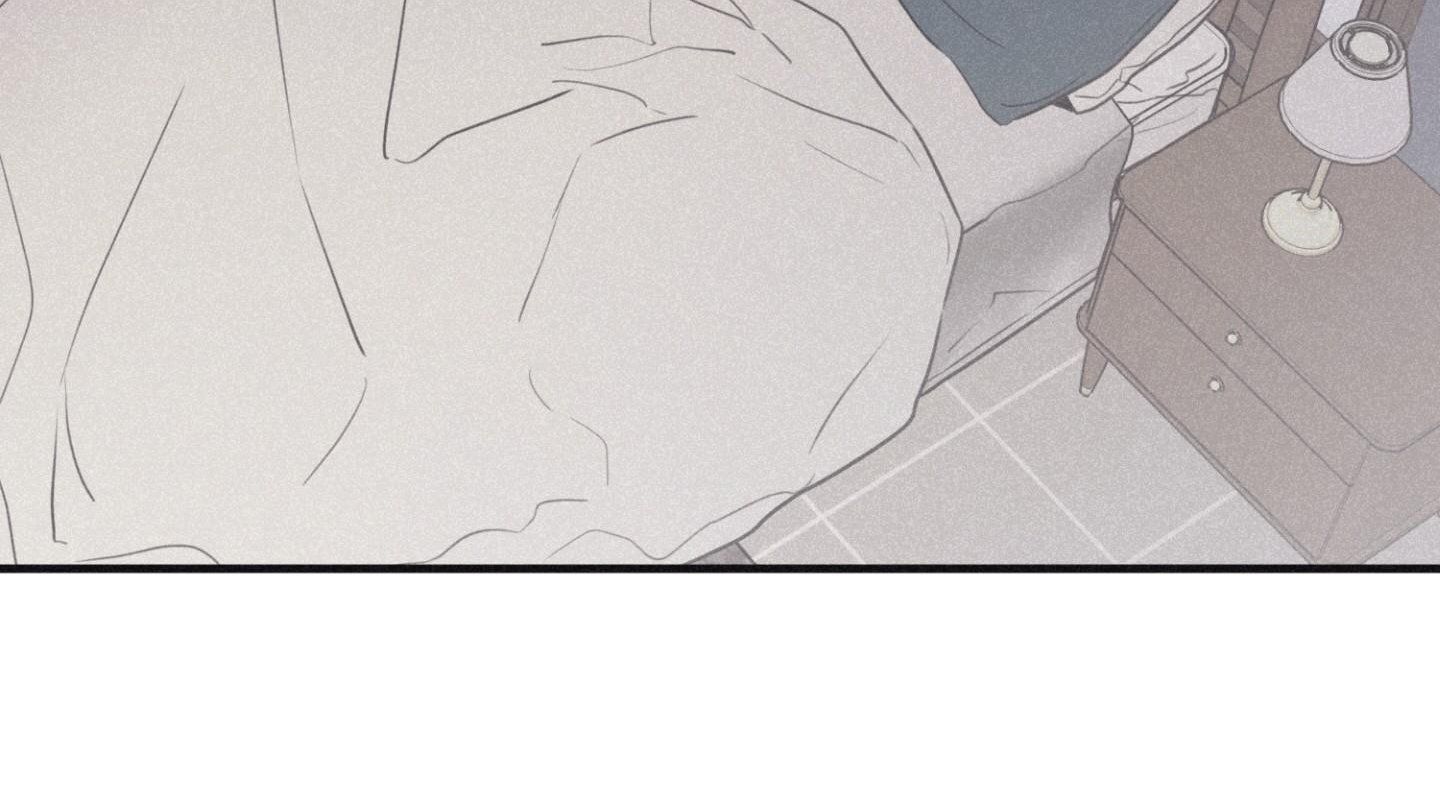 đọc truyện Chiếu Tướng Chương 96 ảnh 51 tại Thiên Thai Truyện