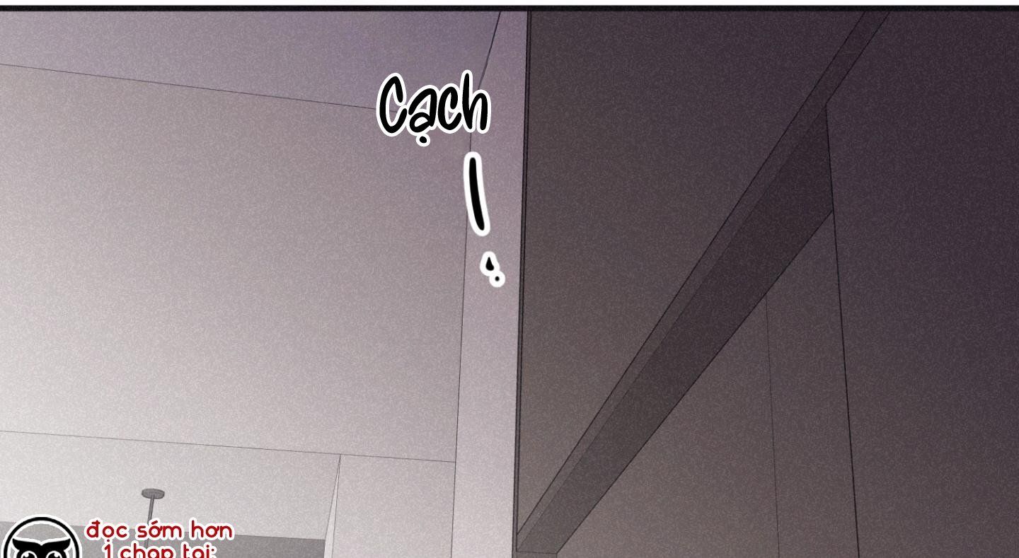 đọc truyện Chiếu Tướng Chương 96 ảnh 7 tại Thiên Thai Truyện