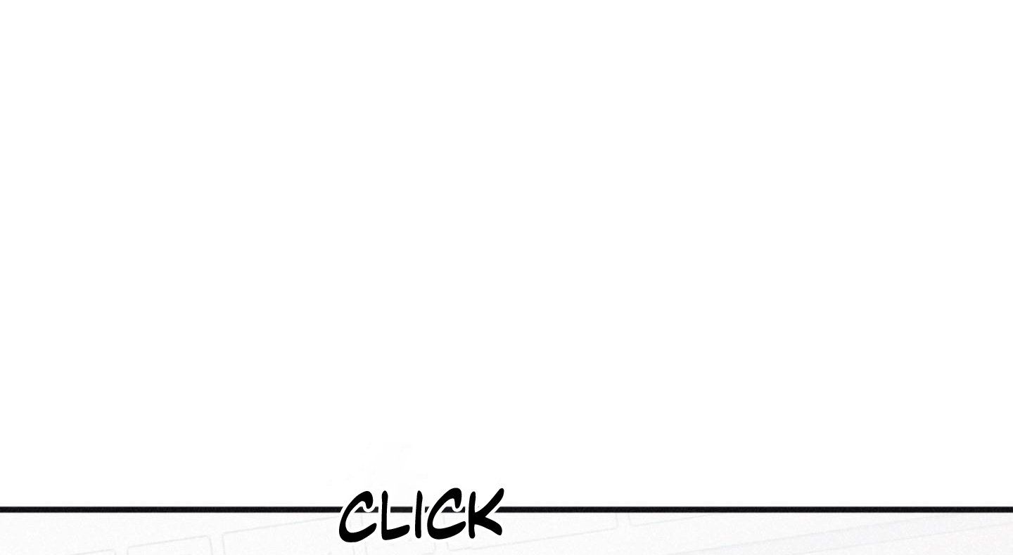 đọc truyện Chiếu Tướng Chương 96 ảnh 52 tại Thiên Thai Truyện