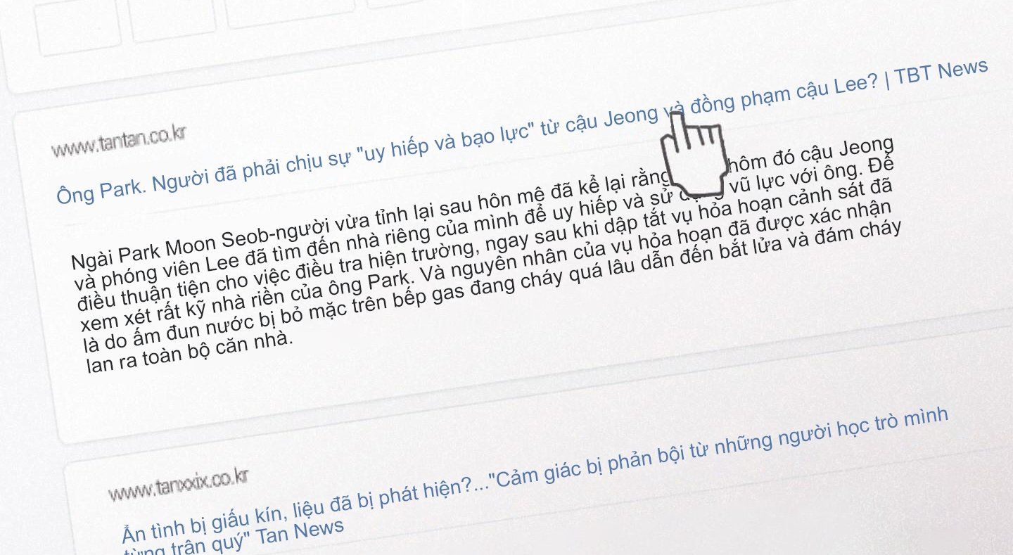 đọc truyện Chiếu Tướng Chương 96 ảnh 53 tại Thiên Thai Truyện