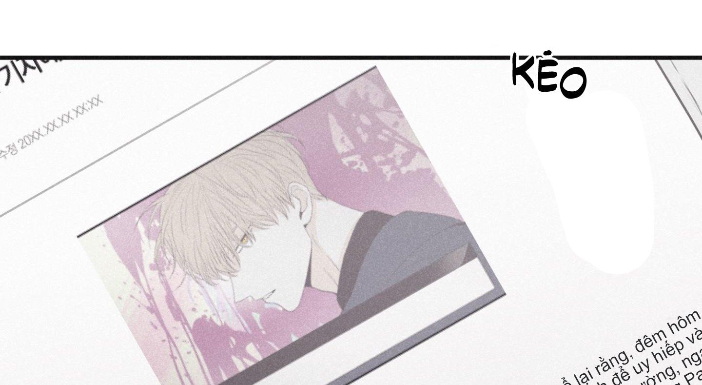 đọc truyện Chiếu Tướng Chương 96 ảnh 55 tại Thiên Thai Truyện