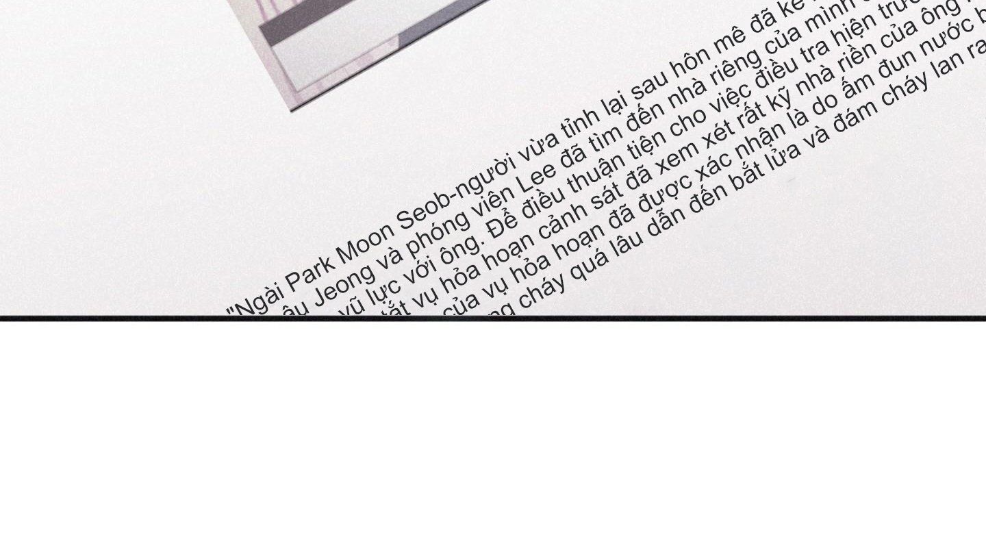 đọc truyện Chiếu Tướng Chương 96 ảnh 56 tại Thiên Thai Truyện