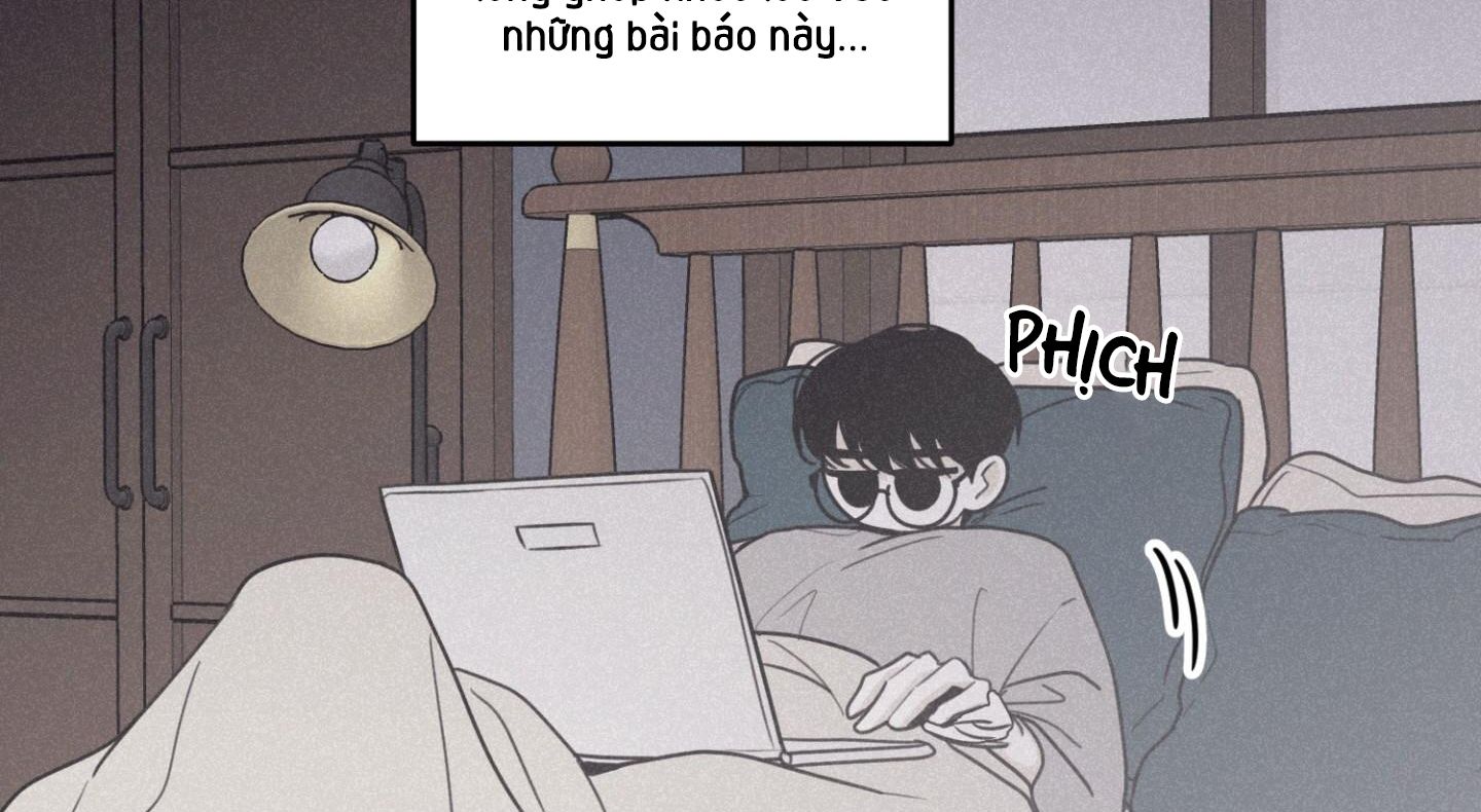 đọc truyện Chiếu Tướng Chương 96 ảnh 58 tại Thiên Thai Truyện