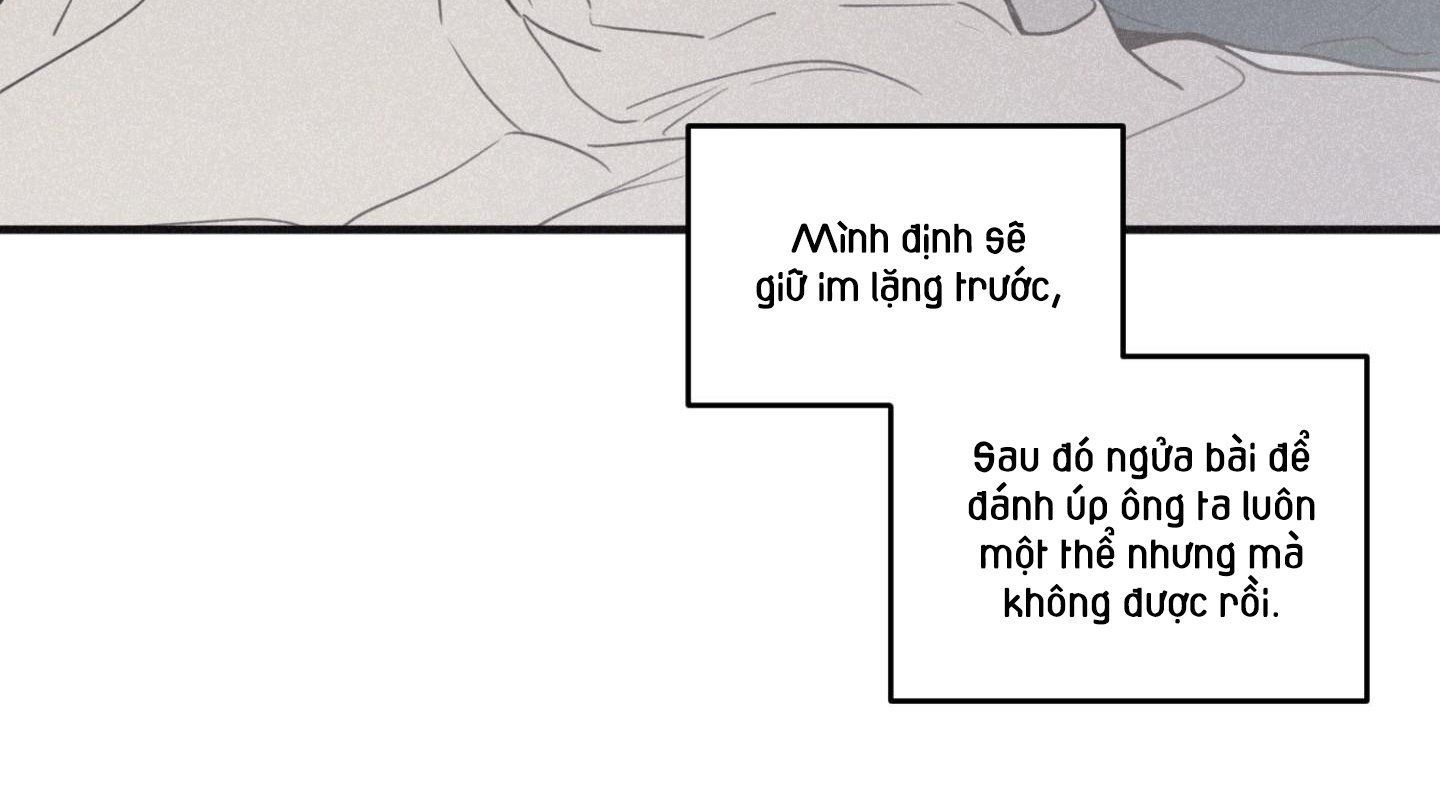 đọc truyện Chiếu Tướng Chương 96 ảnh 59 tại Thiên Thai Truyện