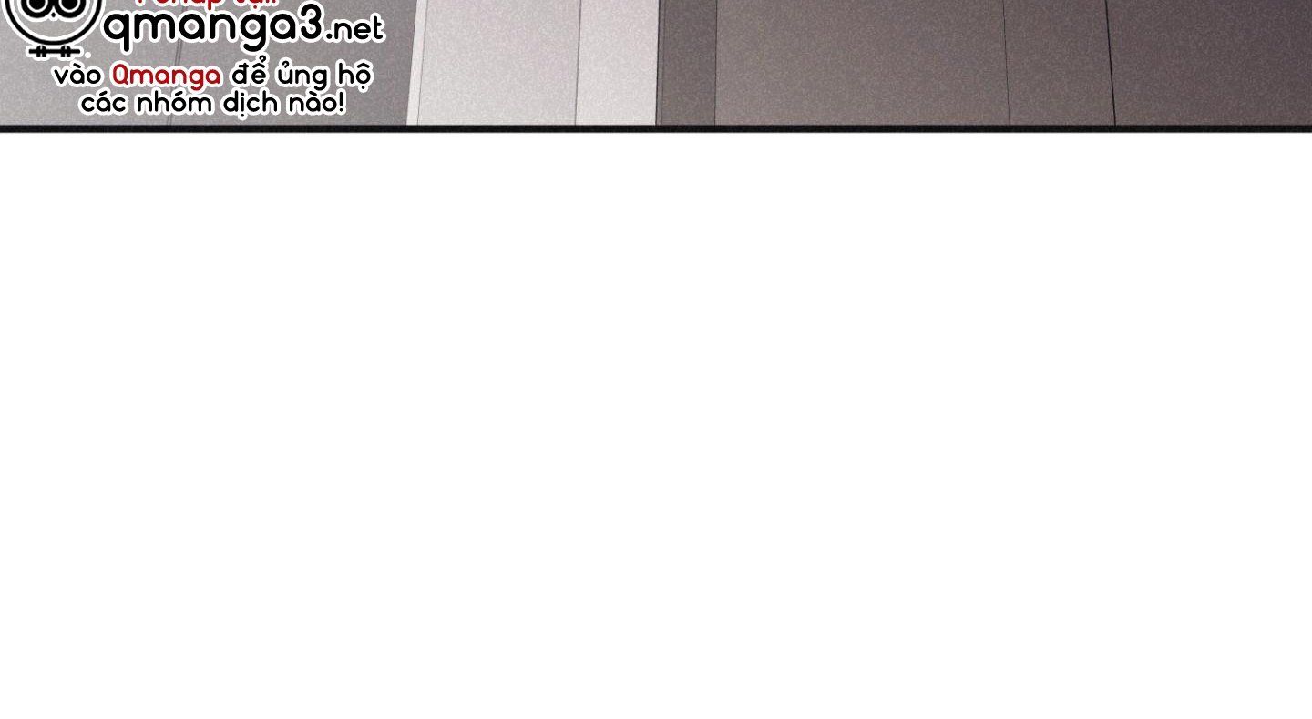 đọc truyện Chiếu Tướng Chương 96 ảnh 8 tại Thiên Thai Truyện