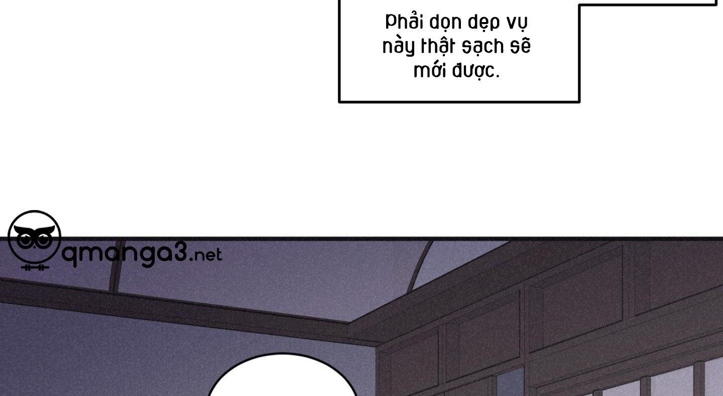 đọc truyện Chiếu Tướng Chương 96 ảnh 63 tại Thiên Thai Truyện