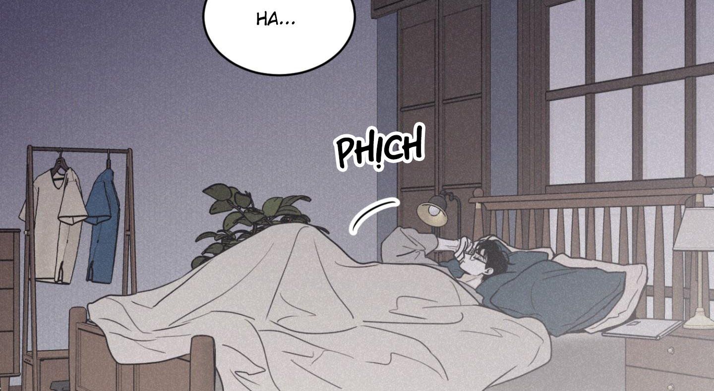 đọc truyện Chiếu Tướng Chương 96 ảnh 64 tại Thiên Thai Truyện