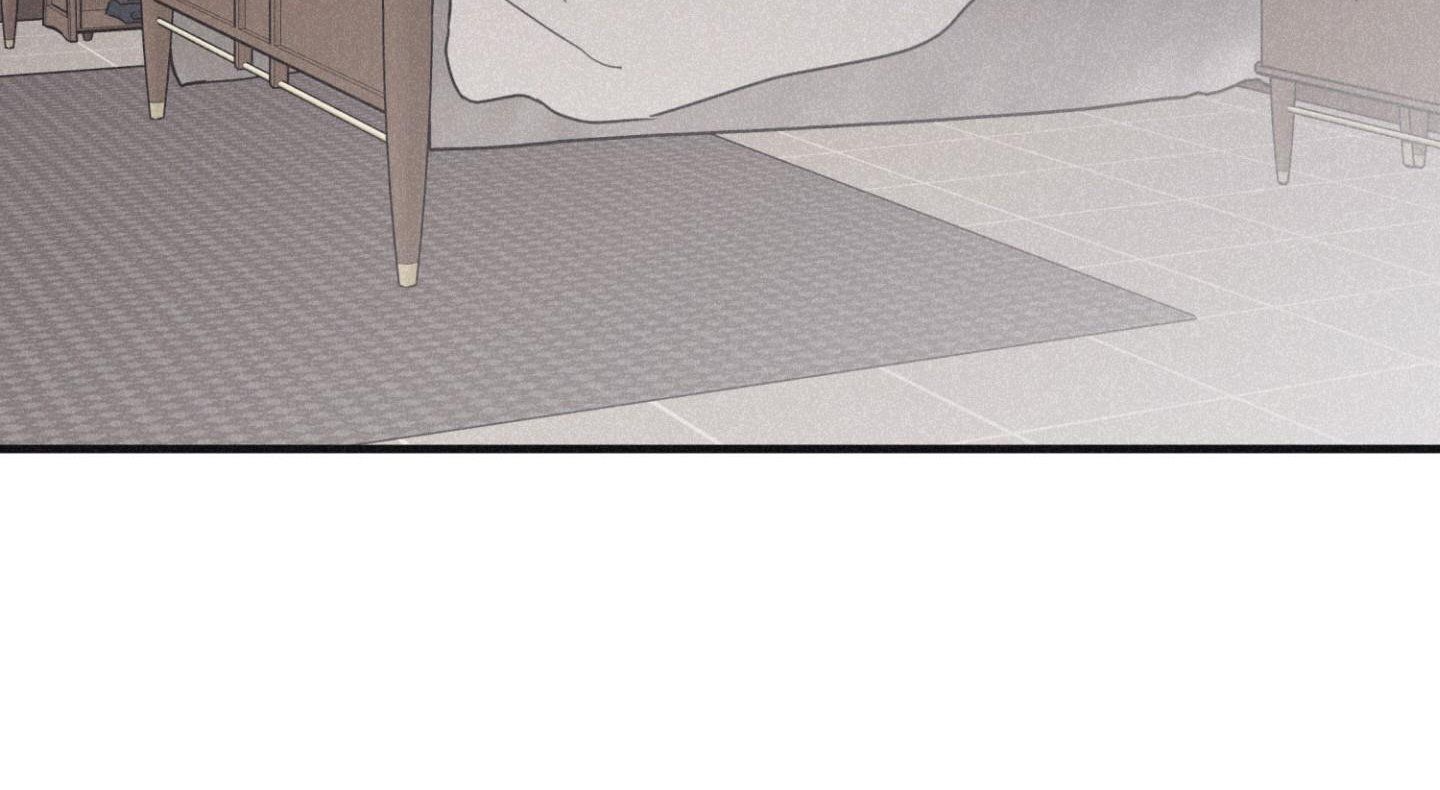 đọc truyện Chiếu Tướng Chương 96 ảnh 65 tại Thiên Thai Truyện