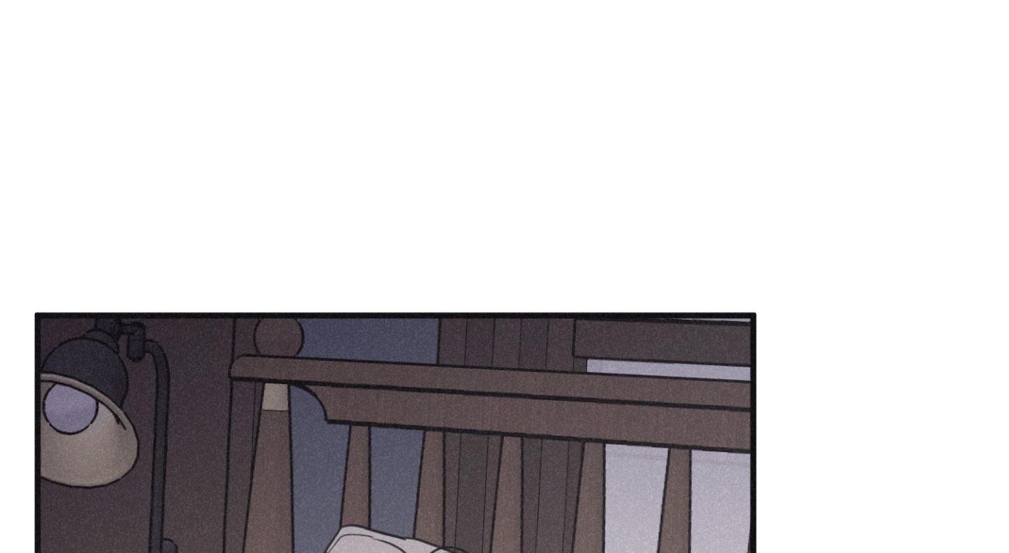 đọc truyện Chiếu Tướng Chương 96 ảnh 66 tại Thiên Thai Truyện