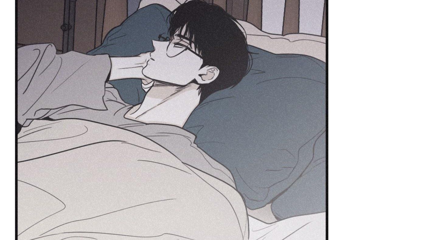 đọc truyện Chiếu Tướng Chương 96 ảnh 67 tại Thiên Thai Truyện