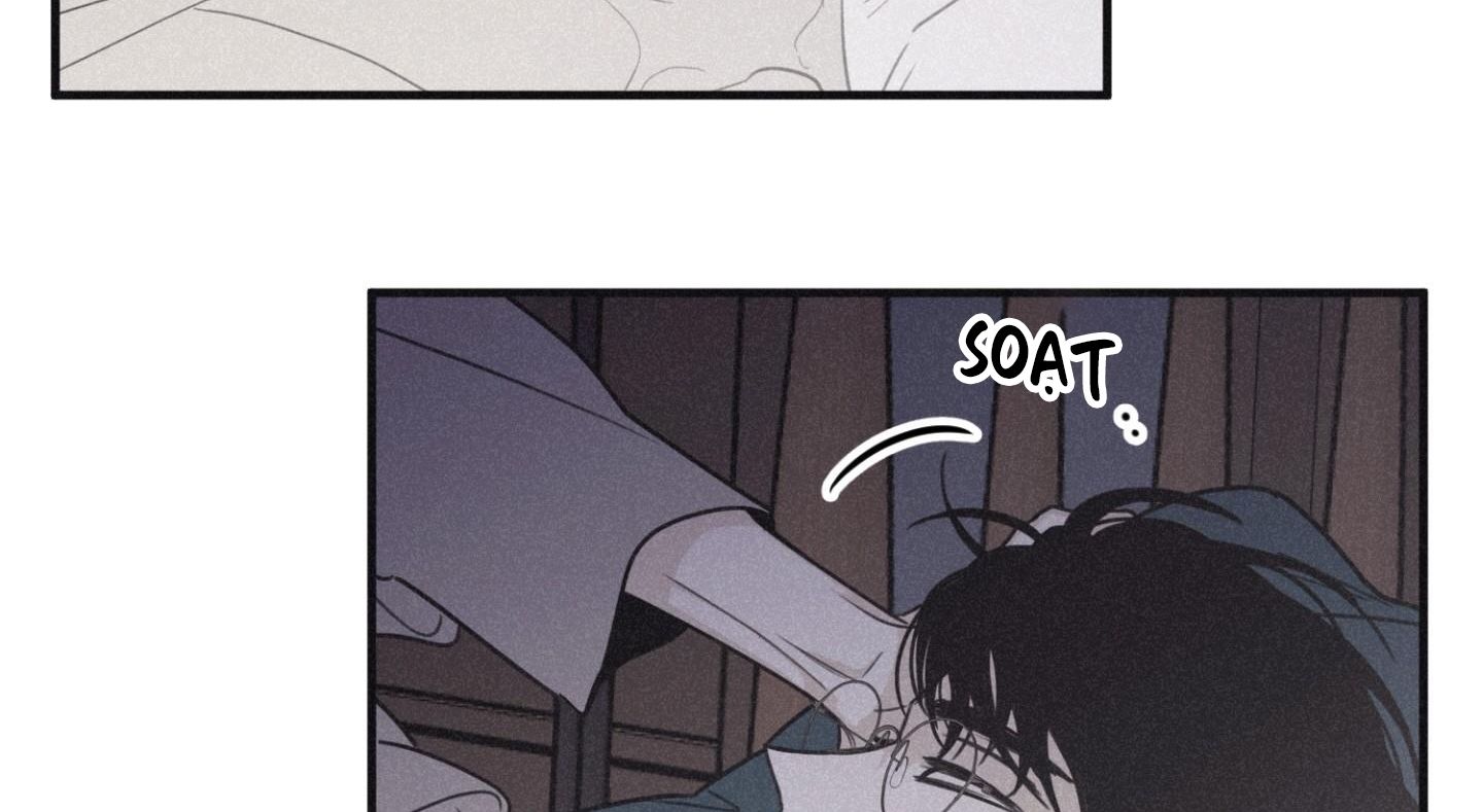 đọc truyện Chiếu Tướng Chương 96 ảnh 68 tại Thiên Thai Truyện