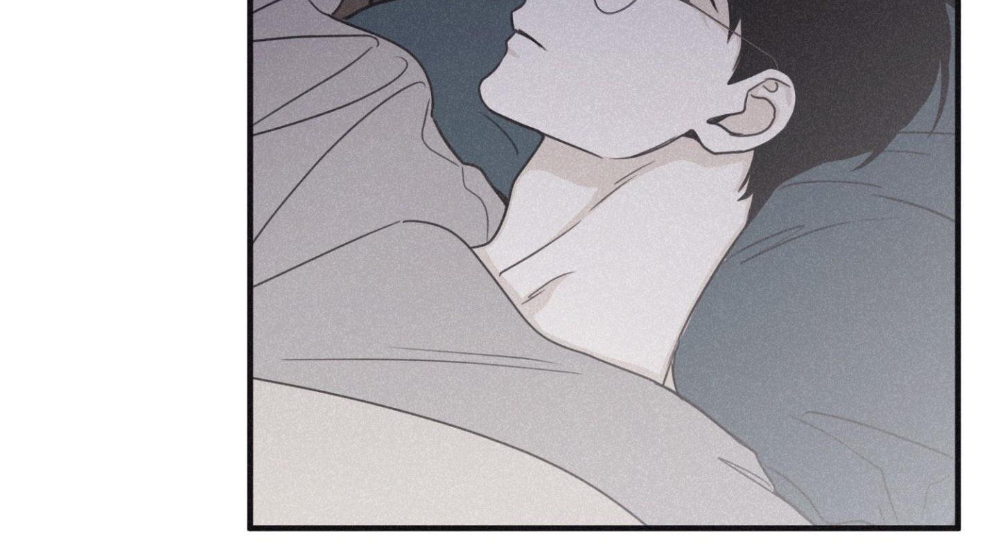 đọc truyện Chiếu Tướng Chương 96 ảnh 69 tại Thiên Thai Truyện