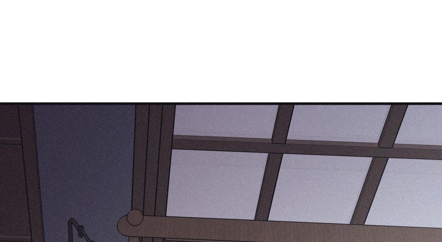 đọc truyện Chiếu Tướng Chương 96 ảnh 71 tại Thiên Thai Truyện