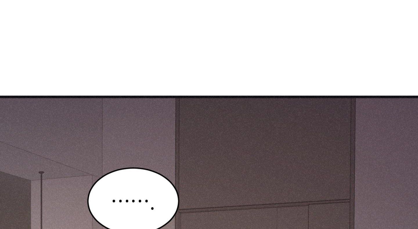 đọc truyện Chiếu Tướng Chương 96 ảnh 9 tại Thiên Thai Truyện