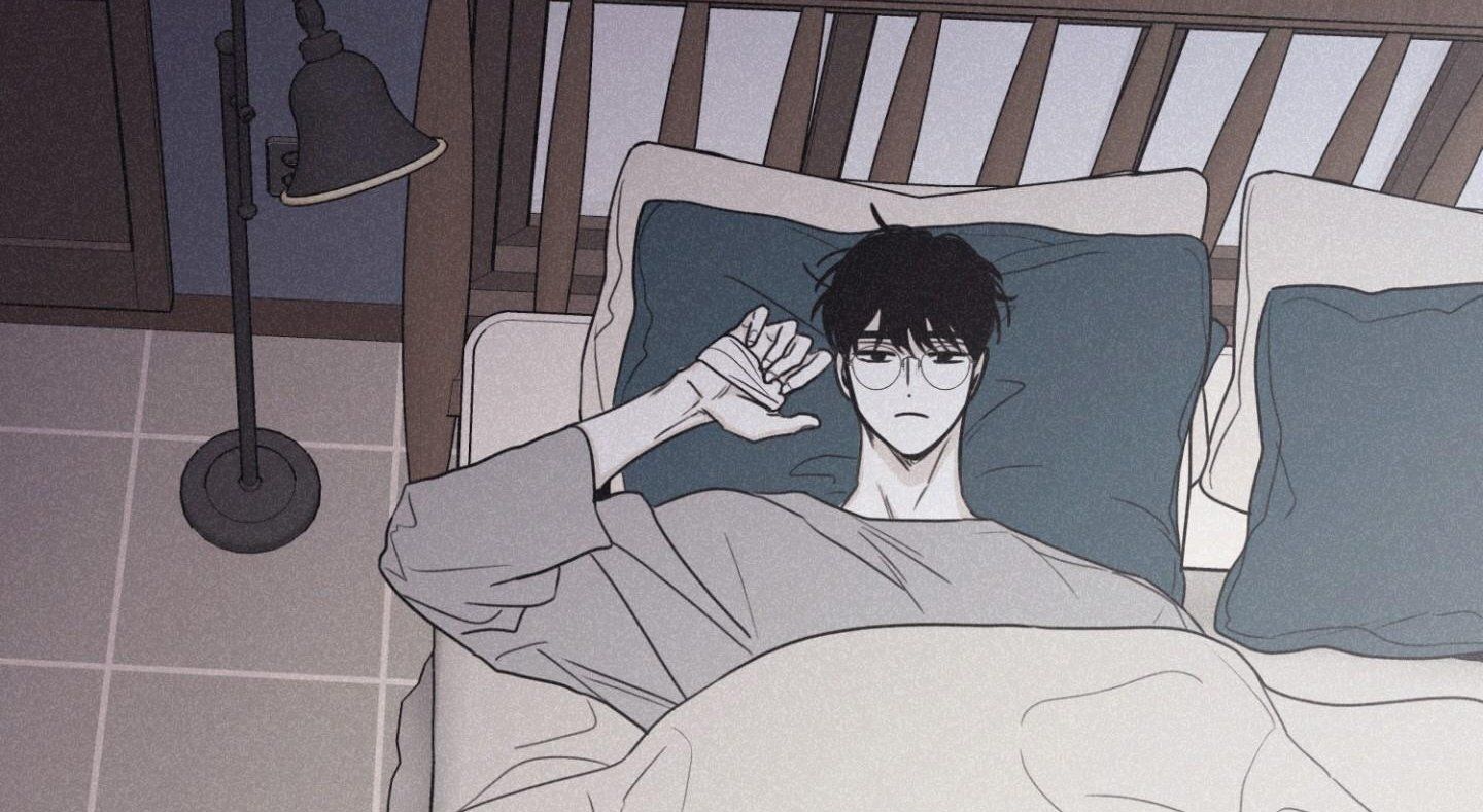 đọc truyện Chiếu Tướng Chương 96 ảnh 72 tại Thiên Thai Truyện