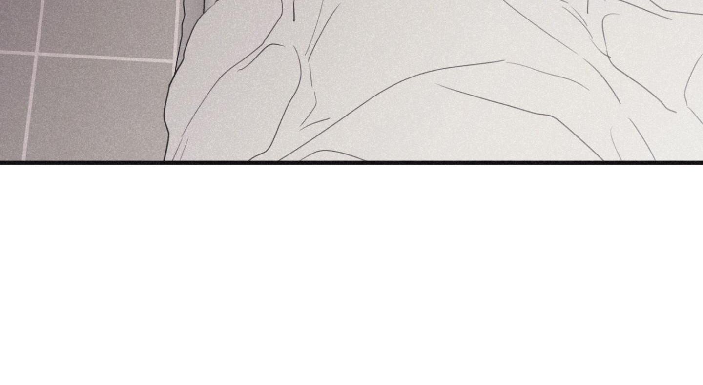 đọc truyện Chiếu Tướng Chương 96 ảnh 73 tại Thiên Thai Truyện