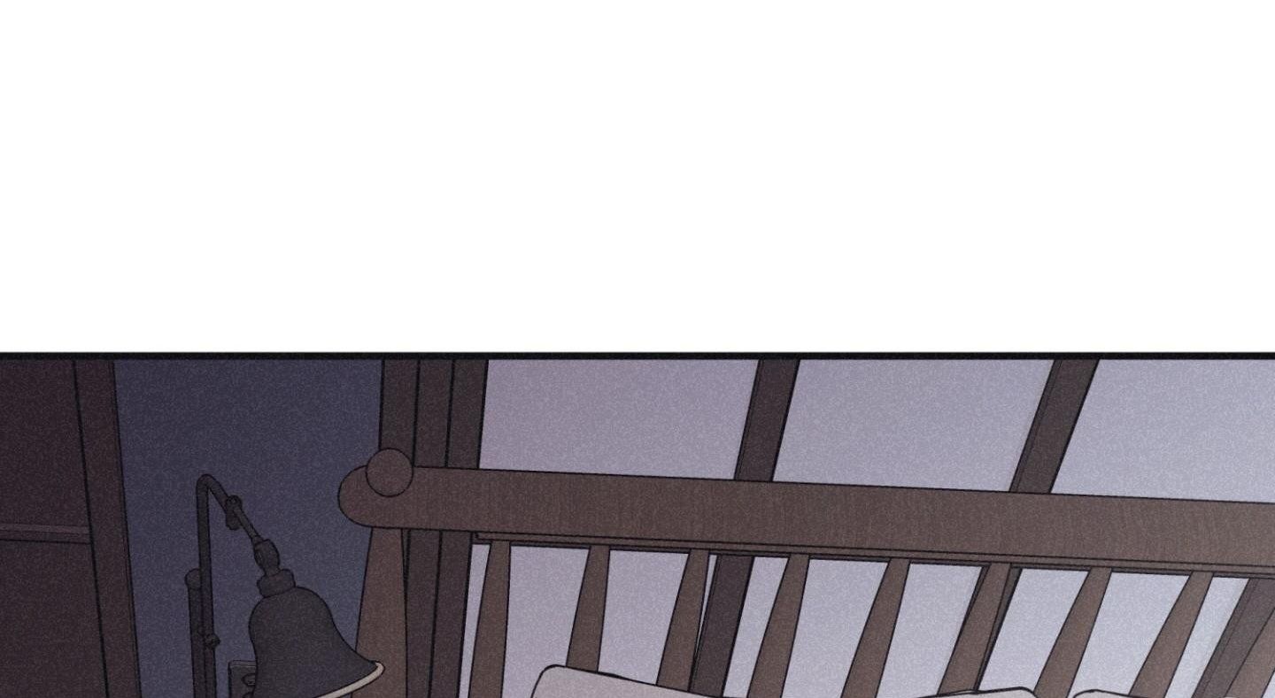 đọc truyện Chiếu Tướng Chương 96 ảnh 74 tại Thiên Thai Truyện