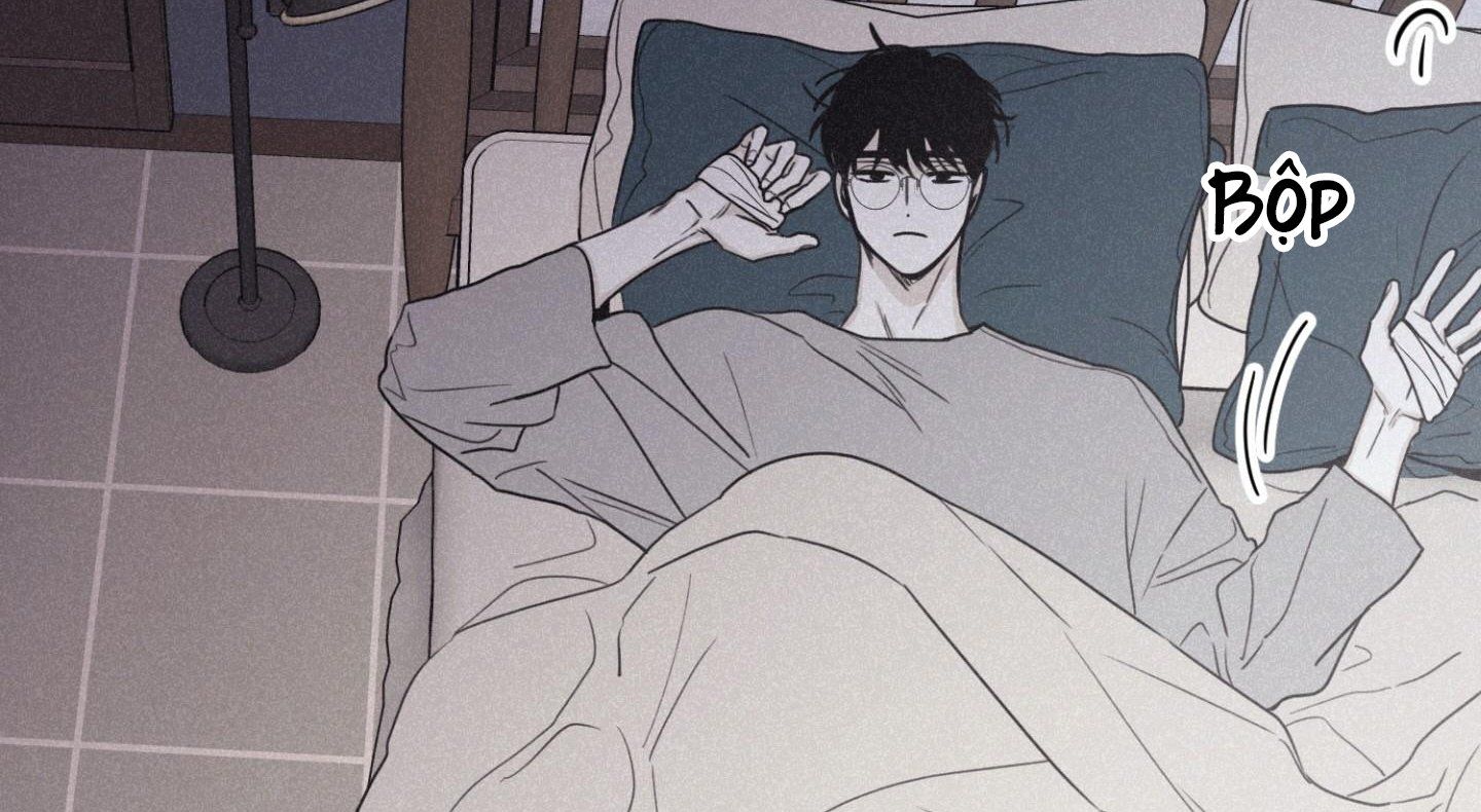 đọc truyện Chiếu Tướng Chương 96 ảnh 75 tại Thiên Thai Truyện