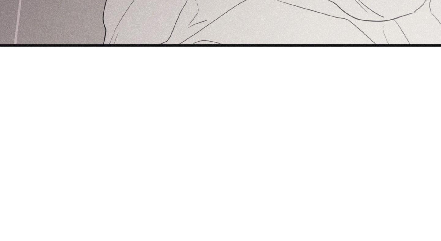 đọc truyện Chiếu Tướng Chương 96 ảnh 76 tại Thiên Thai Truyện