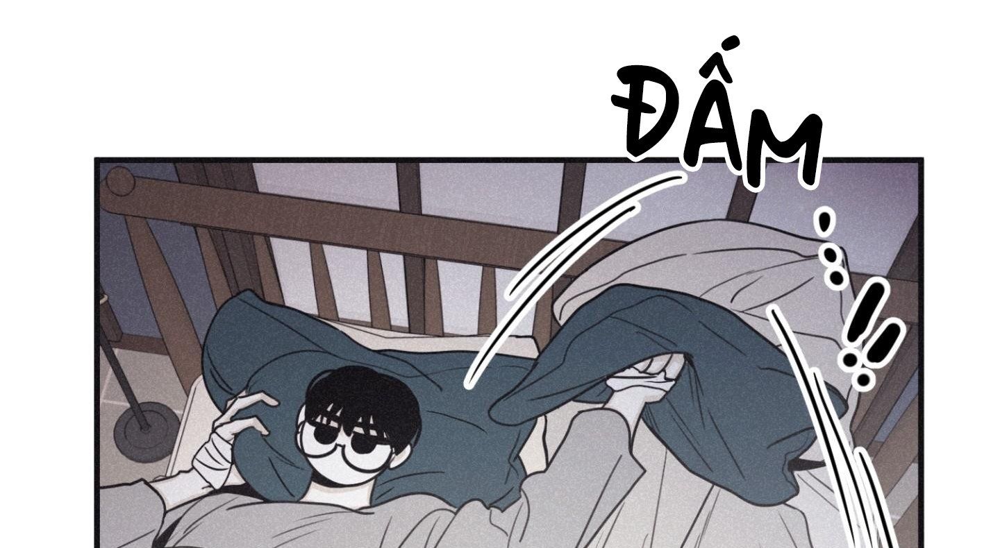 đọc truyện Chiếu Tướng Chương 96 ảnh 77 tại Thiên Thai Truyện