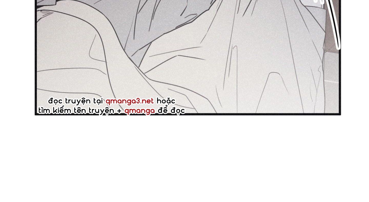 đọc truyện Chiếu Tướng Chương 96 ảnh 78 tại Thiên Thai Truyện